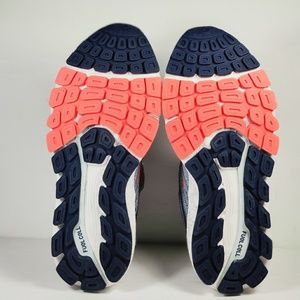 new balance w1260vc7